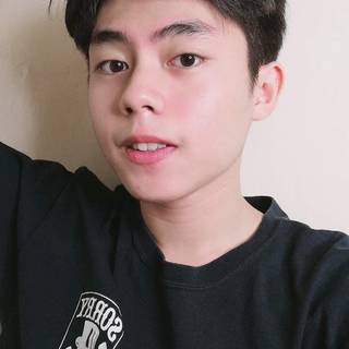 Vishnu Isles wallpaper