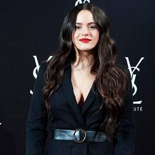 Rosalia Aute Cuture wallpaper