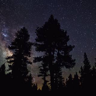 Dell Chromebook wallpaper