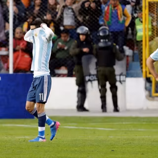 Football team wallpaper