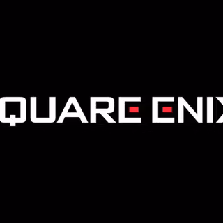 Square Enix wallpaper