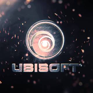 Ubisoft E3 wallpaper
