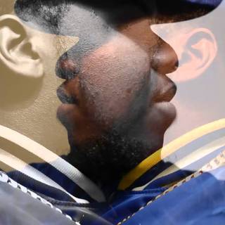 Maxo Kream wallpaper