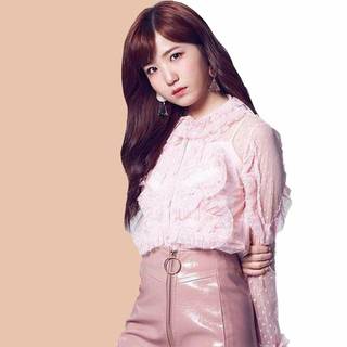 Wonyoung IZONE wallpaper