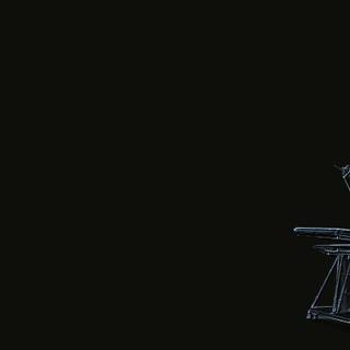 Lenovo laptop wallpaper