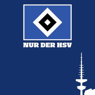 Hamburger SV wallpaper