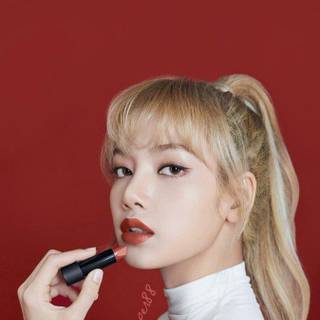 Blackpink 2019 HD wallpaper