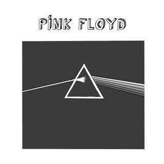 Better Oblivion Community Center wallpaper