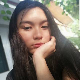 Francine Diaz wallpaper