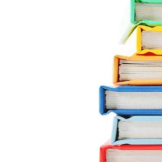 Student education wallpaper