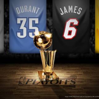 Players with jersey number 14 wallpaper