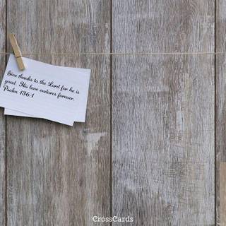 Full moon June 2019 wallpaper