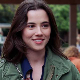 Freaks and Geeks wallpaper