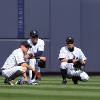 Scott Sizemore wallpaper