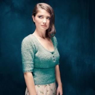 Memphis Eve Sunny Day Hewson wallpaper