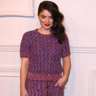 Memphis Eve Sunny Day Hewson wallpaper