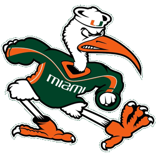 Sebastian the Ibis wallpaper