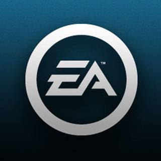 EA wallpaper
