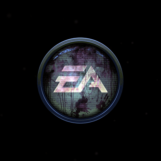 EA wallpaper