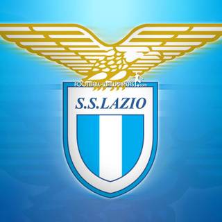 Lazio wallpaper