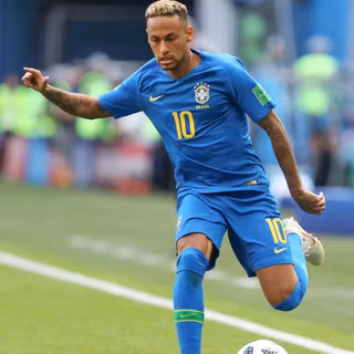 Brazil 2019 wallpaper