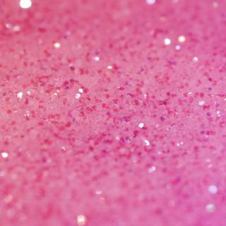 Pink iPhone wallpaper