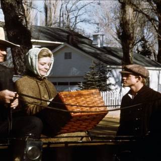 Adarsh Ray musician wallpaper