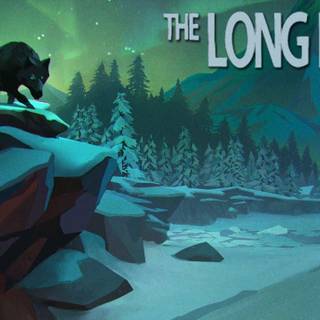 Kubz Scouts wallpaper