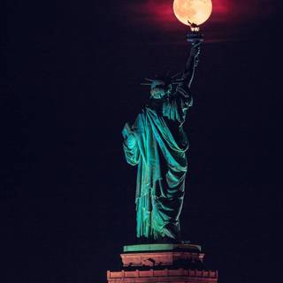 Summer solstice 2019 wallpaper