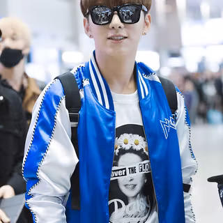 Kihyun Monsta X wallpaper