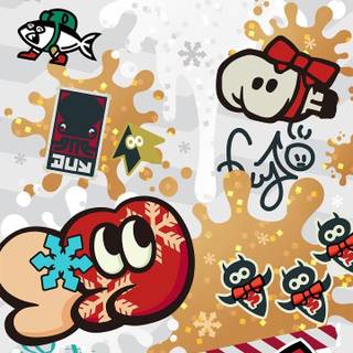 Nintendo Labo wallpaper