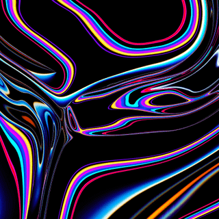 Apple Pro Display XDR wallpaper