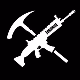 Fortnite HD phone wallpaper