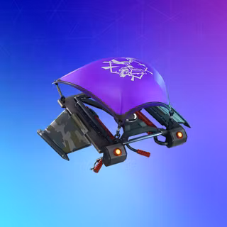 World Cup Fortnite wallpaper