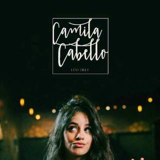 Shawn Mendes and Camila Cabello wallpaper