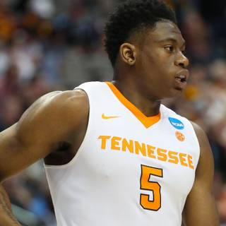 Admiral Schofield wallpaper