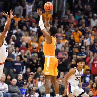 Admiral Schofield wallpaper