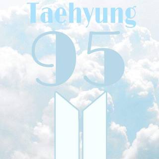 BTS I Need You wallpaper