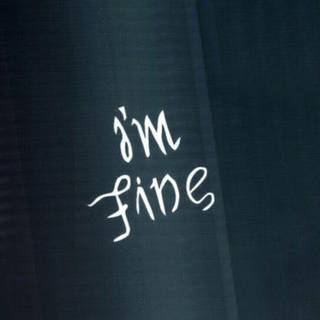 BTS Save ME wallpaper