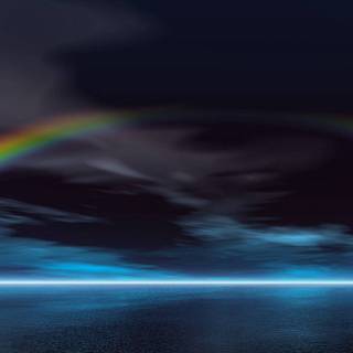 1080×2340 wallpaper