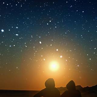 1080×2340 wallpaper