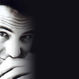 Matthew Perry 2019 wallpaper