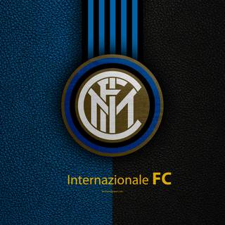 Internazionale wallpaper
