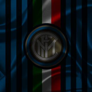 Internazionale wallpaper
