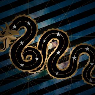 Internazionale wallpaper