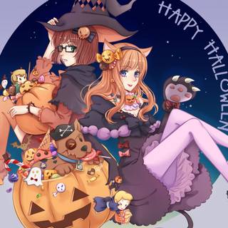 Realistic Scooby-Doo wallpaper