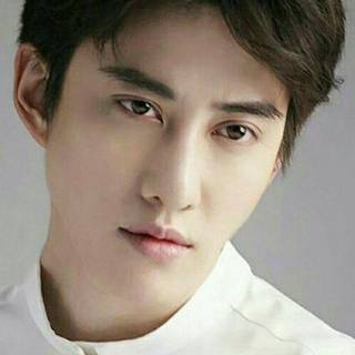 Mike D'Angelo wallpaper