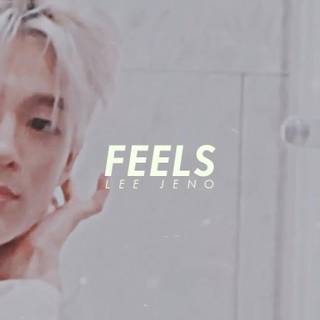 Lee Jeno wallpaper