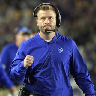 Veronika Khomyn wallpaper