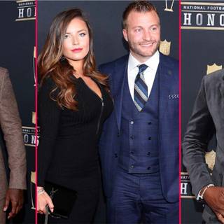 Veronika Khomyn wallpaper